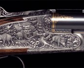 krieghoff-classic 2